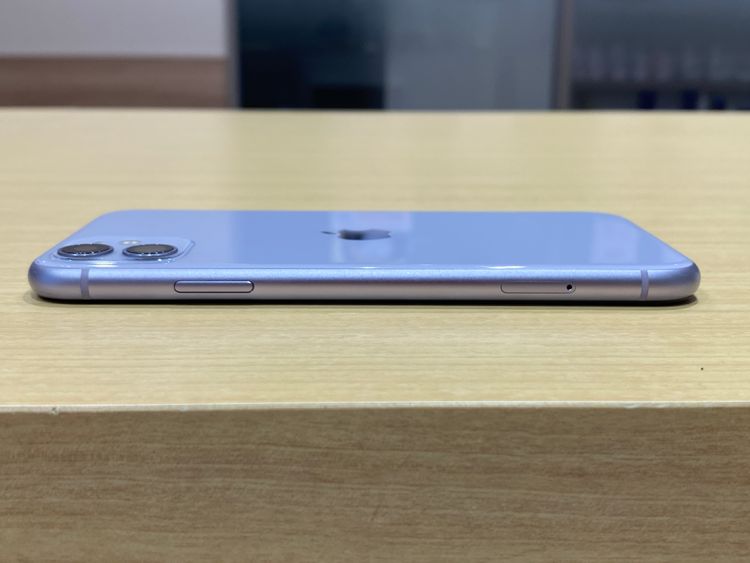 �ڹ����ǡ�iPhone11 256GB �ѡ��ץ� SIM�ե꡼������̵����