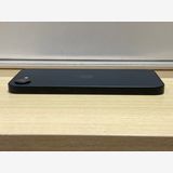 �ڹ����ǡ�iPhone16e 128GB �֥�å� SIM�ե꡼������̵����