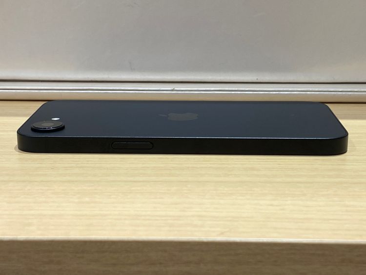 �ڹ����ǡ�iPhone16e 128GB �֥�å� SIM�ե꡼������̵����