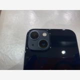 �ڿ��ʥХåƥ꡼��iPhone13 128GB �ߥåɥʥ��� SIM�ե꡼��������̵����