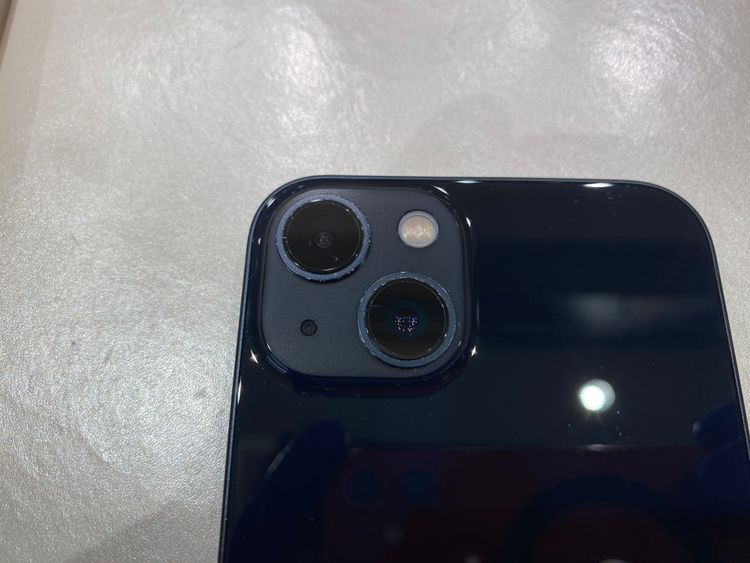 �ڿ��ʥХåƥ꡼��iPhone13 128GB �ߥåɥʥ��� SIM�ե꡼��������̵����