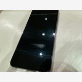 ������̵���� Xperia5 V 256GB �֥�å� SC-51D