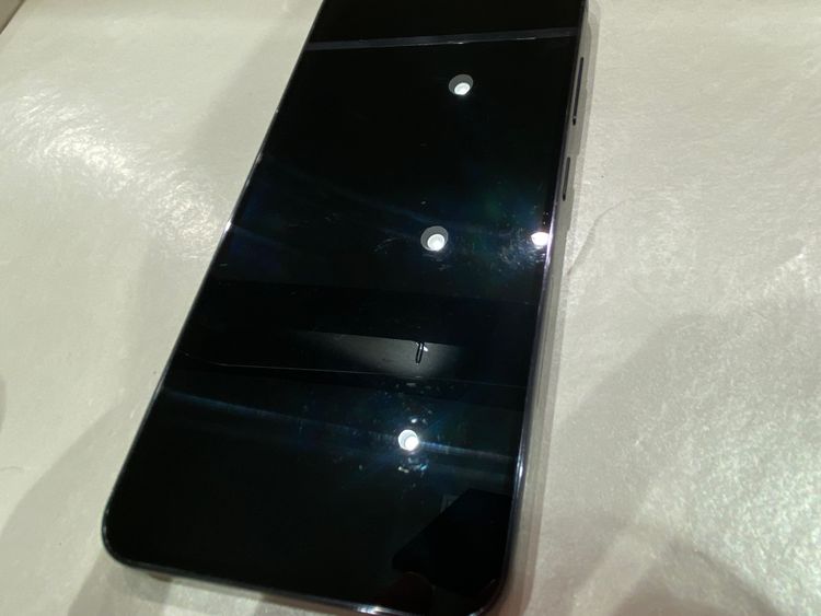 ������̵���� Xperia5 V 256GB �֥�å� SC-51D
