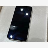 �ڹ����ǡ�iPhone13mini 256GB �������饤�� SIM�ե꡼��������̵����