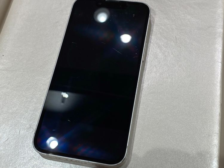 �ڹ����ǡ�iPhone13mini 256GB �������饤�� SIM�ե꡼��������̵����