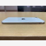 �ڹ����ǡ�iPhoneSE2 128GB �ۥ磻�� SIM�ե꡼������̵����