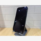 �ڿ��ʥХåƥ꡼��iPhone13 128GB �ߥåɥʥ��� SIM�ե꡼��������̵����