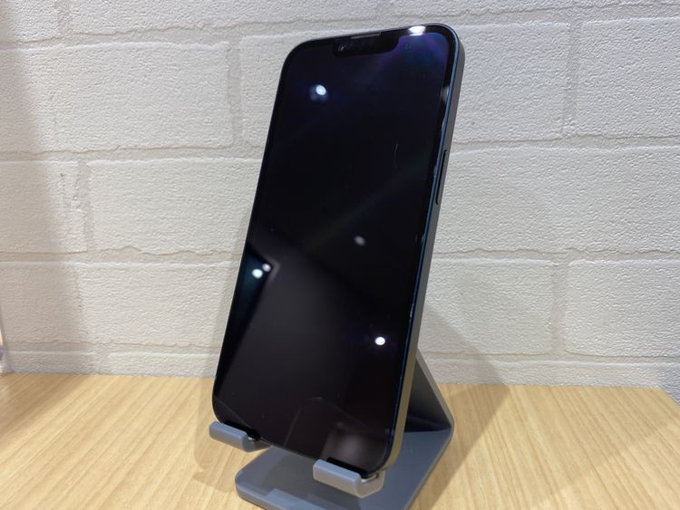 �ڿ��ʥХåƥ꡼��iPhone13 128GB �ߥåɥʥ��� SIM�ե꡼��������̵����
