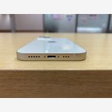 �ڹ����ǡ�iPhone14 256GB �������饤�� SIM�ե꡼������̵����