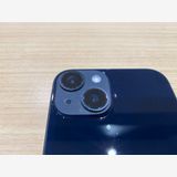 �ڹ����ǡ�iPhone14 128GB �ߥåɥʥ��� ���եȥХ� ������̵����