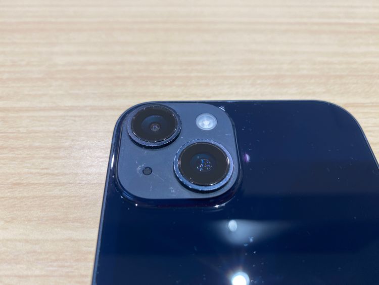 �ڹ����ǡ�iPhone14 128GB �ߥåɥʥ��� ���եȥХ� ������̵����