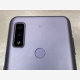 ��SIM�ե꡼��arrows We 64GB �ѡ��ץ� docomo������̵����