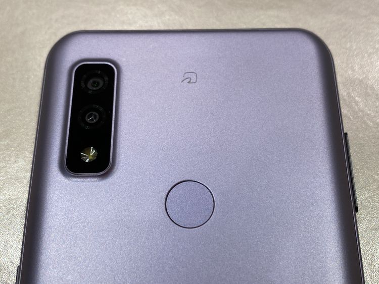 ��SIM�ե꡼��arrows We 64GB �ѡ��ץ� docomo������̵����