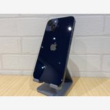 �ڹ����ǡ�iPhone14 128GB �ߥåɥʥ��� ���եȥХ� ������̵����