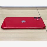 �ڿ��ʥХåƥ꡼��iPhone11 128GB ��å� SIM���å�����Ѥߡ�����̵����