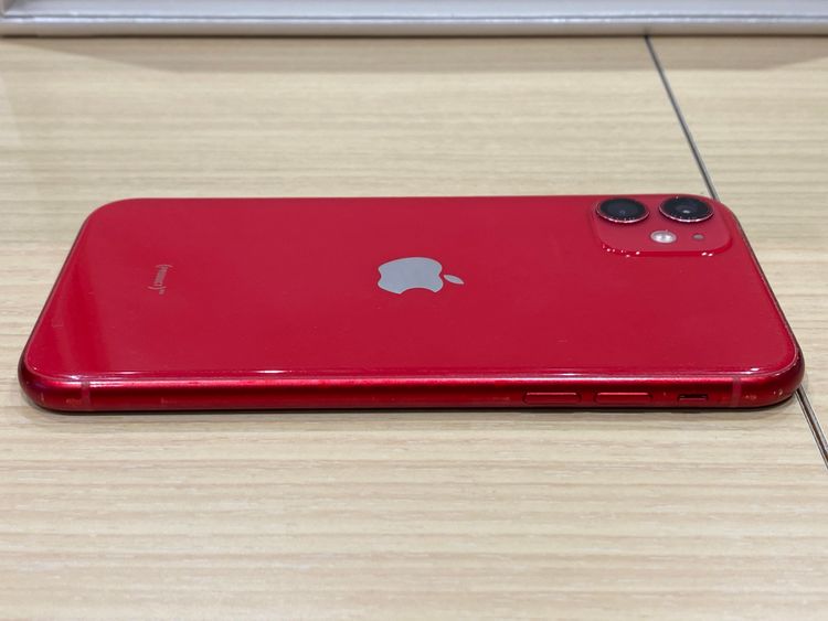 �ڿ��ʥХåƥ꡼��iPhone11 128GB ��å� SIM���å�����Ѥߡ�����̵����