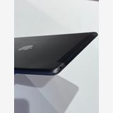 iPad 7 WiFi+Cellular 32GB ڡ쥤