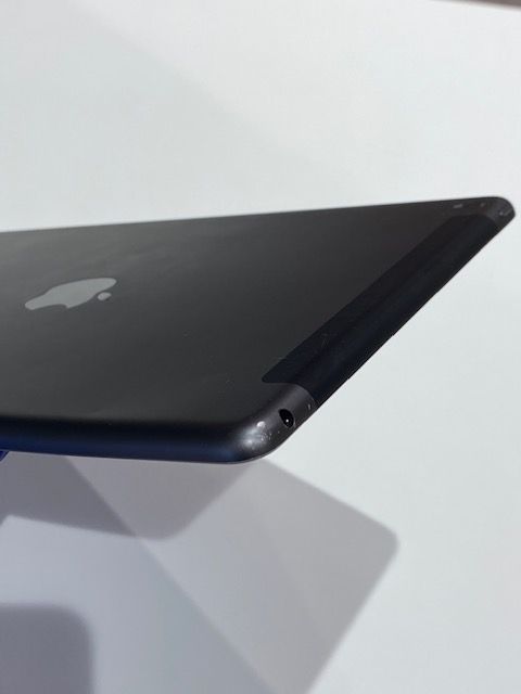 iPad 7 WiFi+Cellular 32GB ڡ쥤