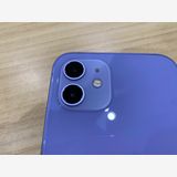 �ڹ����ǡ�iPhone12 128GB �ѡ��ץ� SIM���å�����Ѥߡ�����̵����