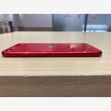�ڹ����ǡ�iPhoneSE2 64GB ��å� au SIM���å�����Ѥߡڡ�