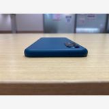 �ڹ����ǡ�arrows We2 64GB au ������̵����