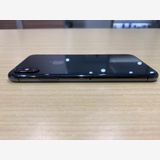 �ڹ����ǡ�iPhoneX 64GB ���ڡ������쥤 ���եȥХ󥯡�����̵����