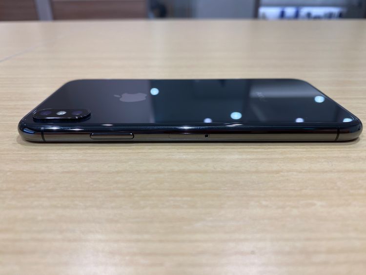 �ڹ����ǡ�iPhoneX 64GB ���ڡ������쥤 ���եȥХ󥯡�����̵����