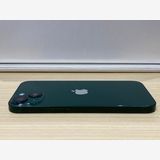 �ڹ����ǡ�iPhone13 256GB ���꡼�� au SIM���å�����Ѥߡ�����̵����