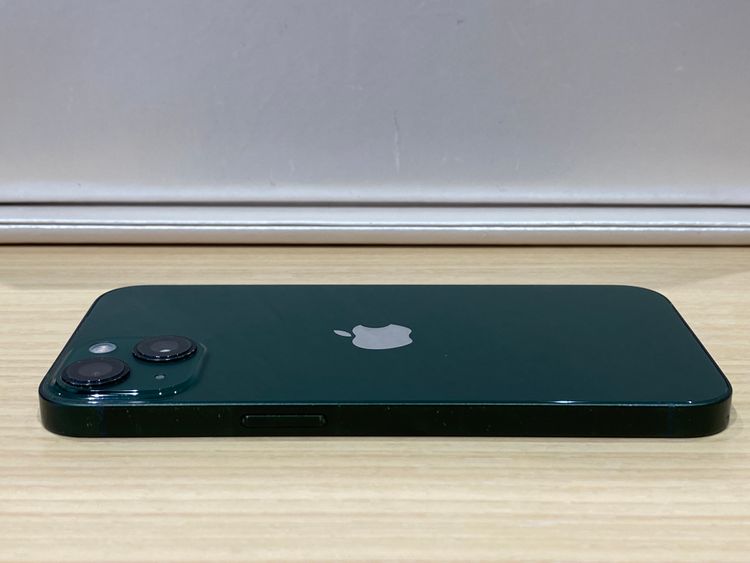 �ڹ����ǡ�iPhone13 256GB ���꡼�� au SIM���å�����Ѥߡ�����̵����
