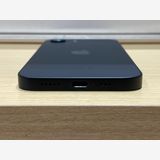 �ڹ����ǡ�iPhone16e 128GB �֥�å� SIM�ե꡼������̵����