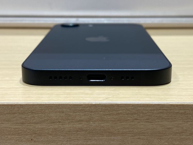 �ڹ����ǡ�iPhone16e 128GB �֥�å� SIM�ե꡼������̵����