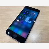 �ڹ����ǡ�iPhoneSE2 128GB �ۥ磻�� SIM�ե꡼������̵����