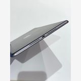 iPad 7 WiFi+Cellular 32GB ڡ쥤