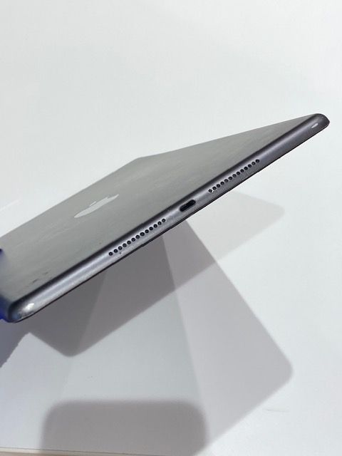 iPad 7 WiFi+Cellular 32GB ڡ쥤