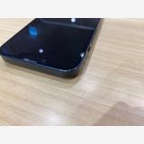 �ڿ��ʥХåƥ꡼��iPhone13 128GB �ߥåɥʥ��� SIM�ե꡼��������̵����