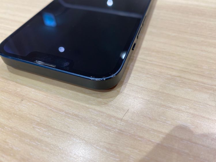 �ڿ��ʥХåƥ꡼��iPhone13 128GB �ߥåɥʥ��� SIM�ե꡼��������̵����