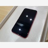 �ڿ��ʥХåƥ꡼��iPhone11 128GB ��å� SIM���å�����Ѥߡ�����̵����