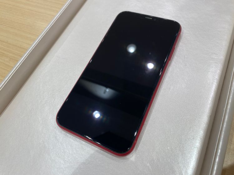 �ڿ��ʥХåƥ꡼��iPhone11 128GB ��å� SIM���å�����Ѥߡ�����̵����