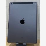 iPad 7 WiFi+Cellular 32GB ڡ쥤