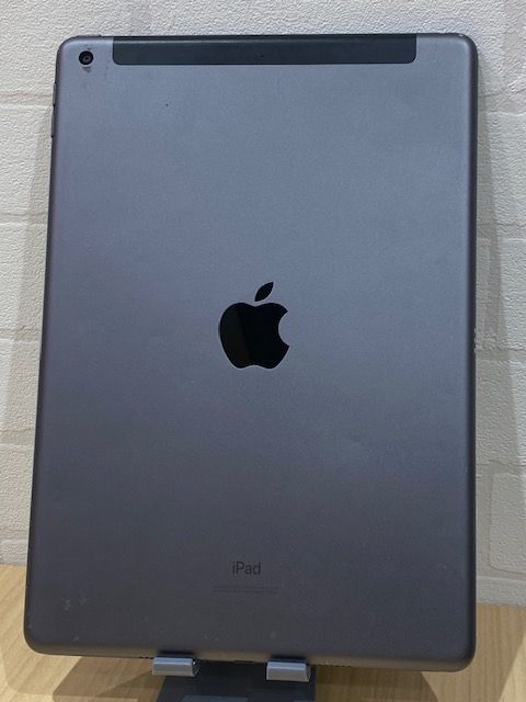 iPad 7 WiFi+Cellular 32GB ڡ쥤
