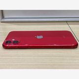 �ڿ��ʥХåƥ꡼��iPhone11 128GB ��å� SIM���å�����Ѥߡ�����̵����