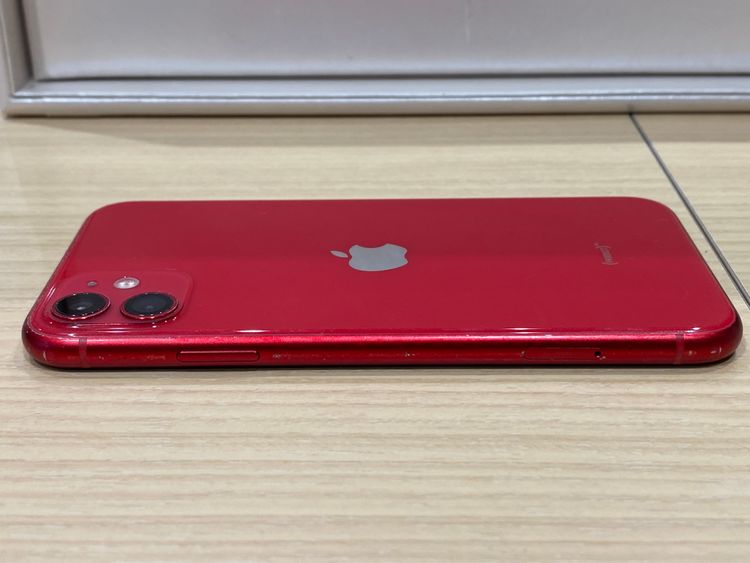 �ڿ��ʥХåƥ꡼��iPhone11 128GB ��å� SIM���å�����Ѥߡ�����̵����