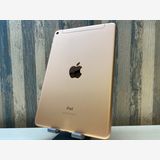 �ڹ����ǡ�iPad mini5 64GB ������ɡ�Wi-fi Cellular��SIM�ե꡼��