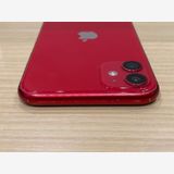 �ڿ��ʥХåƥ꡼��iPhone11 128GB ��å� SIM���å�����Ѥߡ�����̵����