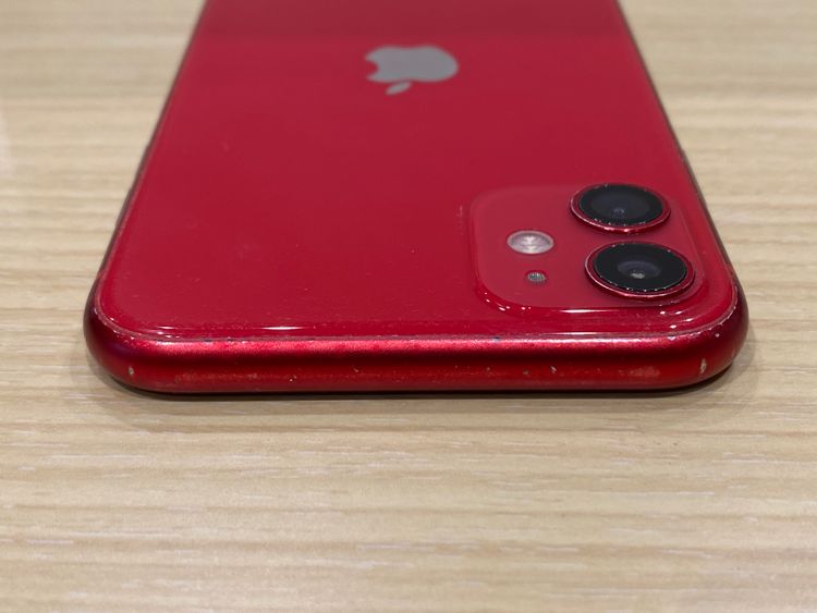 �ڿ��ʥХåƥ꡼��iPhone11 128GB ��å� SIM���å�����Ѥߡ�����̵����