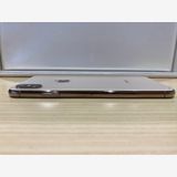 �ڹ����ǡ�iPhoneXs Max 256GB �������  au SIM���å�����Ѥߡ�����̵����