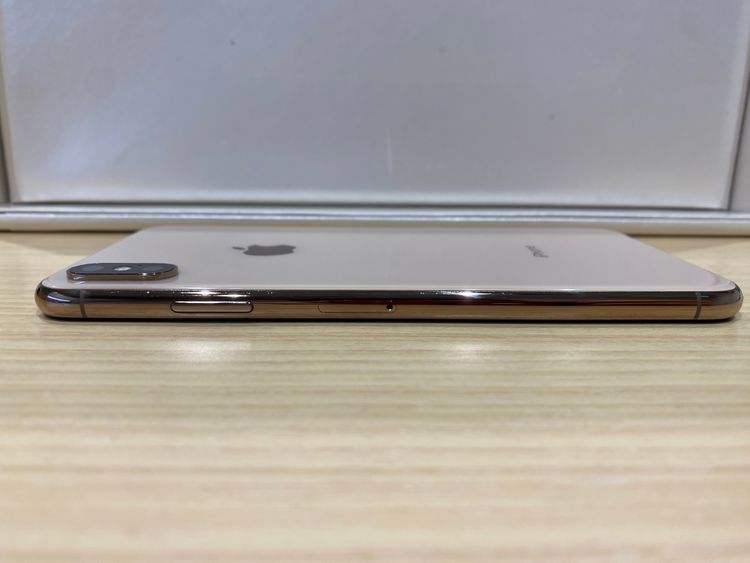 �ڹ����ǡ�iPhoneXs Max 256GB �������  au SIM���å�����Ѥߡ�����̵����