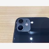 �ڹ����ǡ�iPhone11 64GB au �֥�å� ������̵����