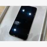 �ڹ����ǡ�iPhoneXs Max 256GB �������  au SIM���å�����Ѥߡ�����̵����