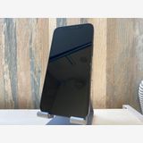 �ڹ����ǡ�iPhone12mini 128GB �֥�å���SIM�ե꡼��